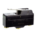 BZ-2RW8761-A2