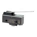 BZ-3AW805551T