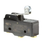 BZ-5RW822-A2F2