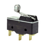 BZ-7RW8225551-D6