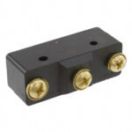 BZ-R2411-A4 BZ-R2411-A4
