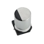 BZ567M025HGOTA