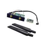 C-PCM-24S24G-4AV-1 C-PCM-24S24G-4AV-1