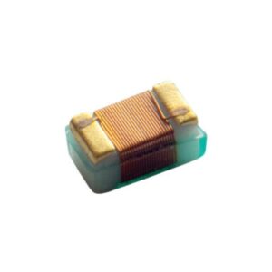 C0603C-220NJ1Y