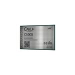C10GS-GNA1H C10GS-GNA1H