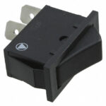 C1501AABB-B C1501AABB-B