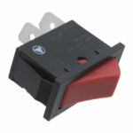 C1501AABR-B C1501AABR-B