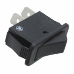 C1501ABBB-B C1501ABBB-B