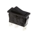 C1510AABB C1510AABB