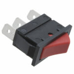 C1510AABR-B C1510AABR-B