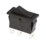 C1520AABB C1520AABB