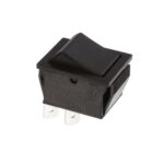 C1551AABB C1551AABB