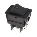 C1553PBBG2-M441 C1553PBBG2-M441