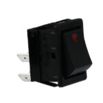 C1553PTNAB C1553PTNAB