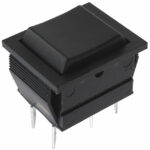 C1570AABB C1570AABB