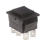 C1571AABB C1571AABB