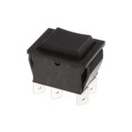 C1572AABB C1572AABB