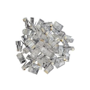 C20-088L6AP-50