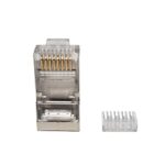 C20-088L6S-50 C20-088L6S-50