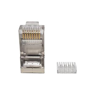 C20-088L6S-50