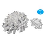 C20-088L6SL-100 C20-088L6SL-100