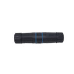 C20-110L56-WP C20-110L56-WP