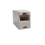 C20-110L5W C20-110L5W