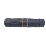 C20-110L6A-WP C20-110L6A-WP
