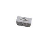 C20-110L6W C20-110L6W