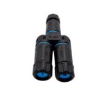 C20-110L6WP-S C20-110L6WP-S