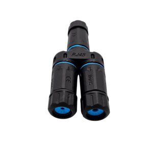 C20-110L6WP-S
