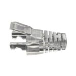 C20-FRTSL6-KIT C20-FRTSL6-KIT