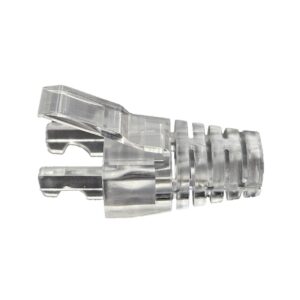 C20-FRTSL6-KIT