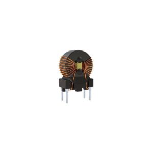 C201371A-401U