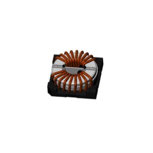 C301306H-521N