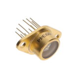 C30902SH-DTC