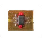 C4-056-HT