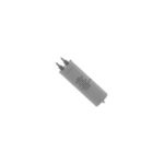C44PWGR5750T99K