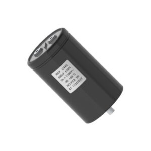 C44UJGT6160A8TK