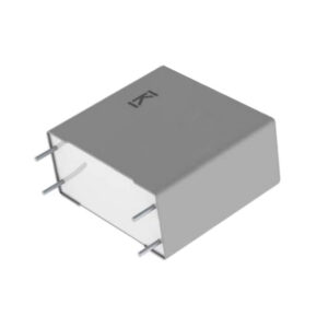 C4AF9BU4330F11K