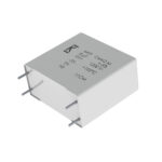 C4AQNBW5150M3HJ