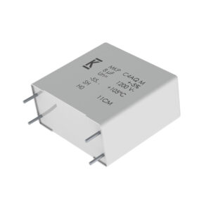 C4AQNBW5150M3HJ