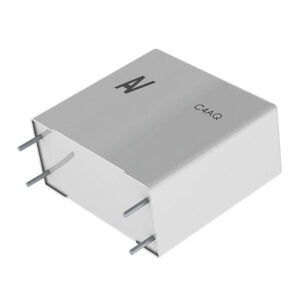 C4AQQBW5120P3LJ