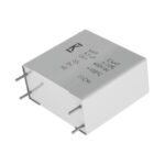 C4ASMBW4200A3HK