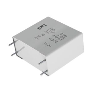 C4ASMBW4200A3HK