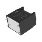 C4AUOEW5650M3AJ