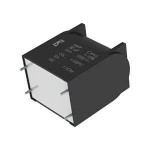 C4AUOEW5650M3AJ