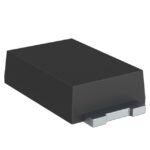 C4SMAFL9.0A TR13 PBFREE