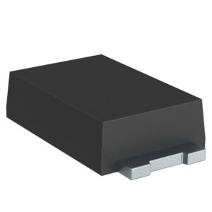 C4SMAFL9.0A TR13 PBFREE