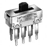 C56313L1